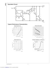 LM431CIM3X datasheet.datasheet_page 6