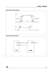 VNQ860SP datasheet.datasheet_page 5