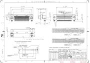 D09S33E4GV00LF datasheet.datasheet_page 1