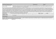 BZX84C24LT1G datasheet.datasheet_page 2