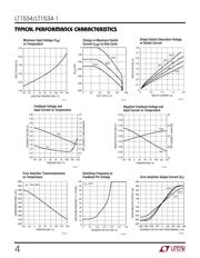 LT1534IS-1#TRPBF datasheet.datasheet_page 4