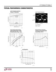 LT1534IS#PBF datasheet.datasheet_page 5