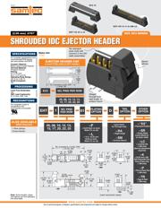 EHT-122-01-S-D-SM-P datasheet.datasheet_page 1