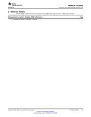 TPS65920A2ZCHR datasheet.datasheet_page 5