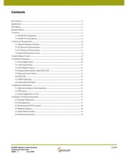 GS2984-INE3 datasheet.datasheet_page 3