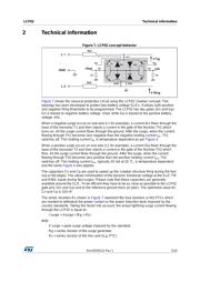 LCP02 datasheet.datasheet_page 5