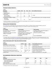 ADUM3190WSRQZ-RL7 datasheet.datasheet_page 4