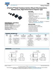 T55B227M6R3C0070 datasheet.datasheet_page 1