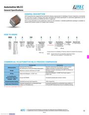 06035C103K4T2A datasheet.datasheet_page 1