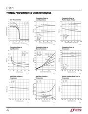 LT1671CS8 datasheet.datasheet_page 4