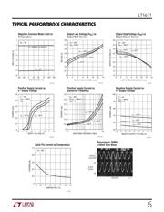 LT1671CS8 datasheet.datasheet_page 5