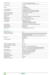 RM35HZ21FM datasheet.datasheet_page 2