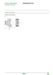 RM35HZ21FM datasheet.datasheet_page 3