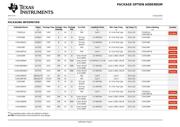 CD4515BM datasheet.datasheet_page 5