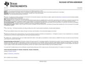 CD4515BM datasheet.datasheet_page 6