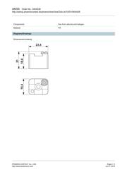 404428 datasheet.datasheet_page 2