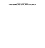 39012021 datasheet.datasheet_page 2