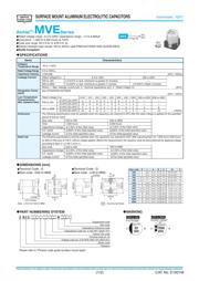 EEE1HA100SP 数据规格书 1