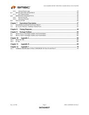 COM20019I-DZD datasheet.datasheet_page 4