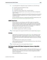 EP4SE530H35C4NES datasheet.datasheet_page 3