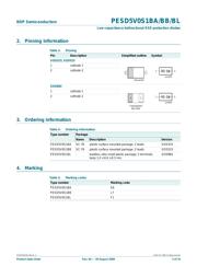 PESD5V0S1BB,115 datasheet.datasheet_page 3