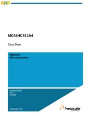 MC14050BFELG Datenblatt PDF