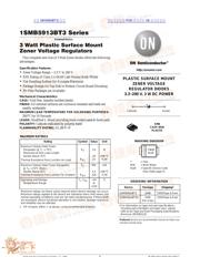 1SMB5914BT3 datasheet.datasheet_page 1