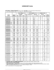 1SMB5914BT3 datasheet.datasheet_page 3