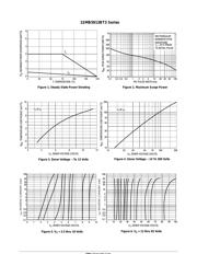 1SMB5914BT3 datasheet.datasheet_page 4