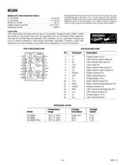 AD1866 datasheet.datasheet_page 4