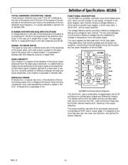 AD1866R datasheet.datasheet_page 5