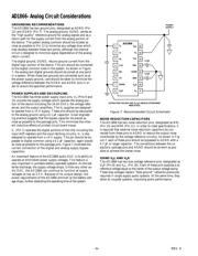 AD1866R datasheet.datasheet_page 6