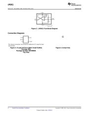 LM3411M5-5.0/NOPB datasheet.datasheet_page 2