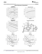 LM3411M5-5.0 datasheet.datasheet_page 6