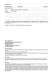 ICE2A280ZHKLA1 datasheet.datasheet_page 2