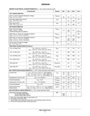 NID5004NT4G datasheet.datasheet_page 3