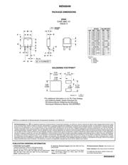 NID5004NT4G datasheet.datasheet_page 6