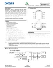 AP2172SG-13 datasheet.datasheet_page 1