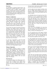 FM1608B-SG datasheet.datasheet_page 3