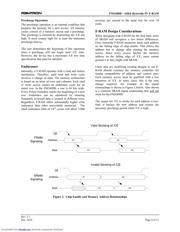 FM1608B-SG datasheet.datasheet_page 4