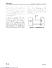 FM1608B-SG datasheet.datasheet_page 5