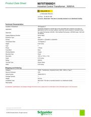 9070T5000D1 datasheet.datasheet_page 1