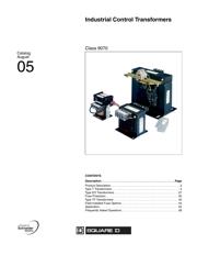 9070T5000D1 datasheet.datasheet_page 2