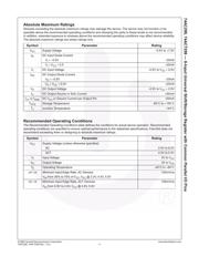 74AC299SJ datasheet.datasheet_page 4