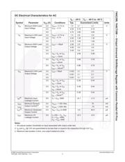 74AC299PC datasheet.datasheet_page 5