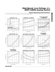 MAX4644EUA+T datasheet.datasheet_page 5