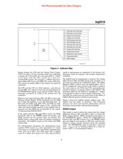 BQ2018EVM-001 datasheet.datasheet_page 5