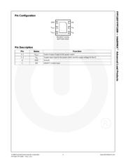 FPF1009 数据规格书 4