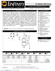 SG3844Y datasheet.datasheet_page 1