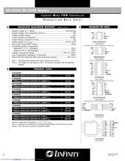 SG3844Y datasheet.datasheet_page 2